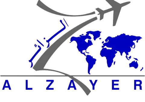 loader image