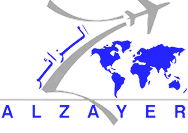 Alzayer