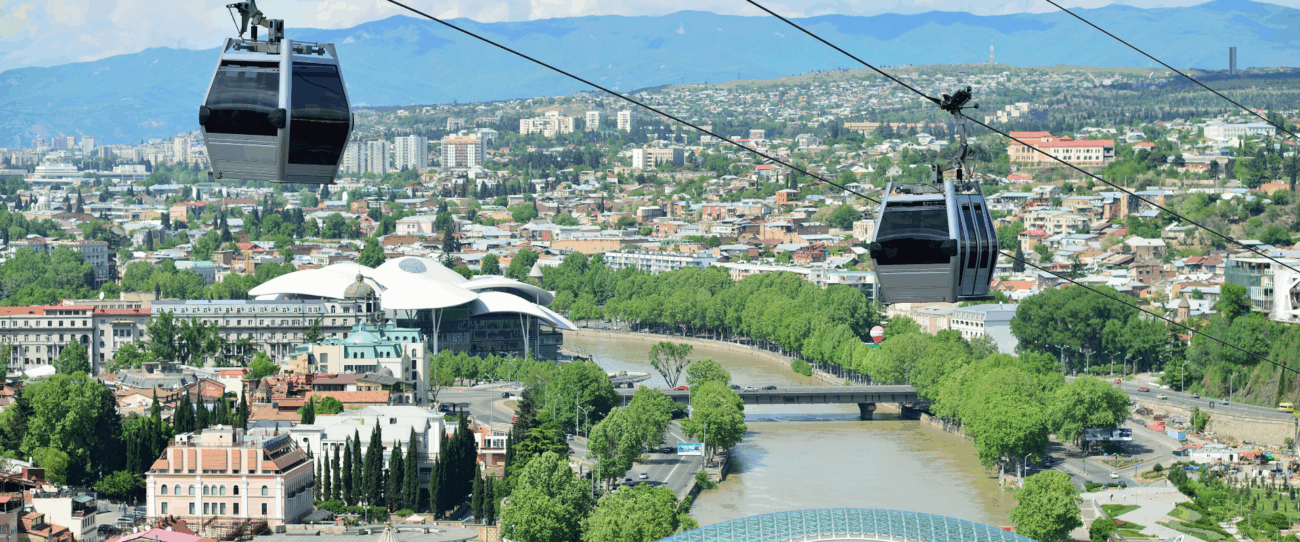 وجهات للسفر