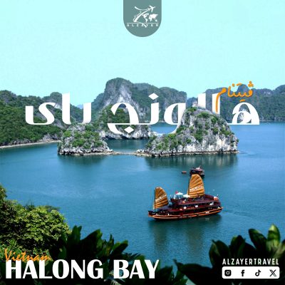 bay_092929