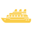 cruise-ship (2)