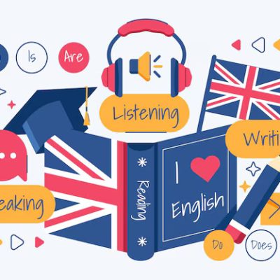 hand-drawn-english-book-background_23-2149483336