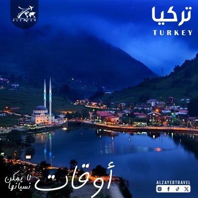 نننن_103057